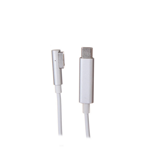 Кабель Type-C to Magsafe