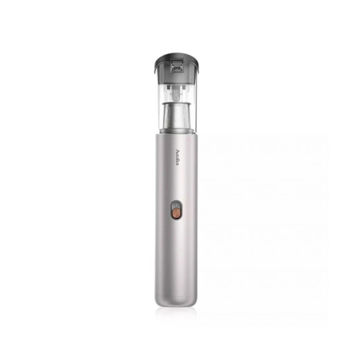 Купить автомобильный пылесос Autobot VX Handheld Vacuum Cleaner по ...