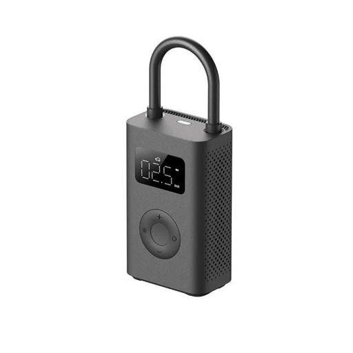 Портативный насос Mijia Electric Pump 2