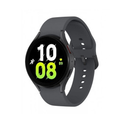 Смарт часы Samsung Galaxy Watch 5 40мм Graphite SM-R900 купить в Уфе