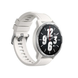 Смарт часы Watch S1 Active GL Moon White купить в Уфе