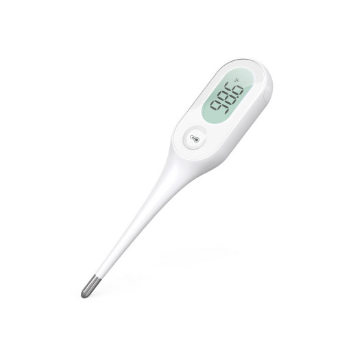 Электронный термометр iHealth Digital Oral Thermometer PT1