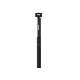 Монопод для экшн камеры Insta360 Power Selfie Stick купить в Уфе