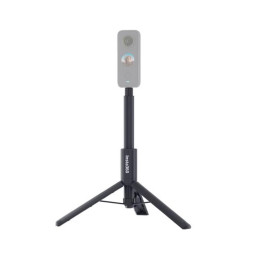 Монопод-штатив для экшн камеры Insta360 Invisible Selfie Stick+Tripod купить в Уфе