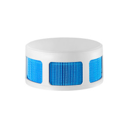 Фильтр для увлажнителя воздуха Mijia Pro Plus купить в Уфе