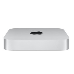 Системный блок Apple Mac mini M2 8 core/10 core/8GB/512GB купить в Уфе