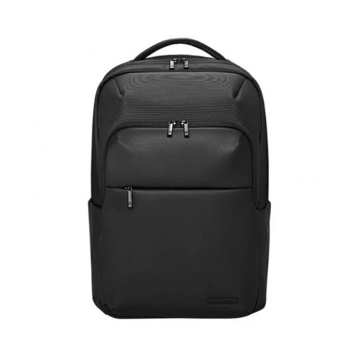 Рюкзак 90 Points Ninetygo Btrip Large Capacity Backpack черный