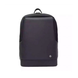 Рюкзак 90 Points Urban Commuting Bag черный купить в Уфе