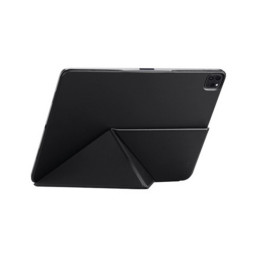Чехол Pitaka для iPad Pro 11 Magez Folio 2 черный фото купить уфа