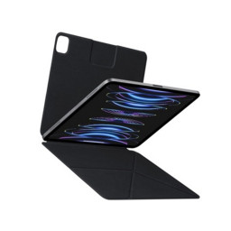 Чехол Pitaka для iPad Pro 11 Magez Folio 2 черный фото купить уфа