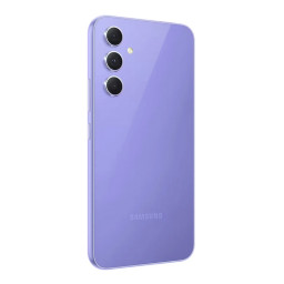 Samsung Galaxy A54 5G 6/128 Awesome Violet фото купить уфа