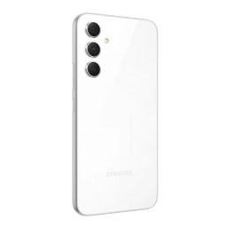 Samsung Galaxy A54 5G 6/128 Awesome White фото купить уфа