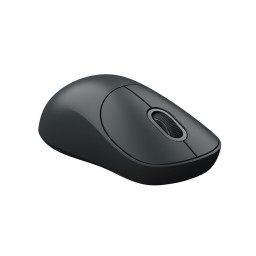 Беспроводная мышь Mi Wireless Mouse 3 Dark Gray купить в Уфе