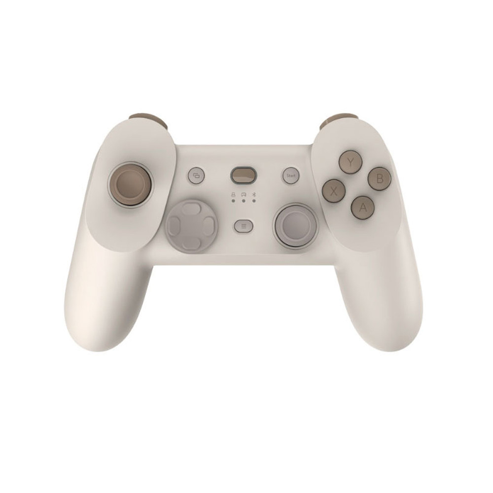 Купить беспроводной геймпад Mi Game Controller по выгодной цене в Уфе