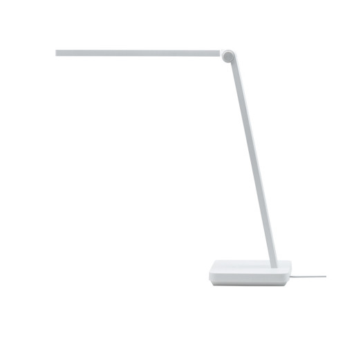 Лампа Mijia Smart Table Lamp Lite