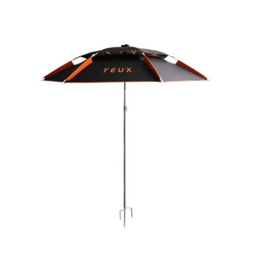 Многофункциональный зонт Yeux YSD100S1530