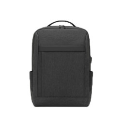 Рюкзак Mi Explorer Urban Commuter Backpack серый купить в Уфе
