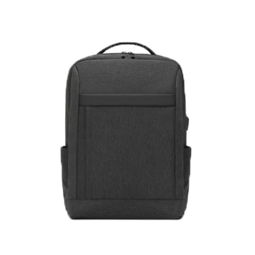Рюкзак Mi Explorer Urban Commuter Backpack серый