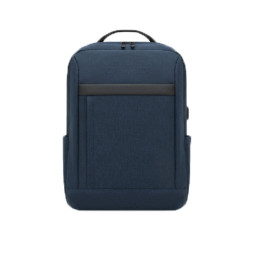 Рюкзак Mi Explorer Urban Commuter Backpack синий купить в Уфе