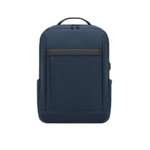 Рюкзак Mi Explorer Urban Commuter Backpack синий