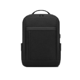 Рюкзак Mi Explorer Urban Commuter Backpack черный купить в Уфе