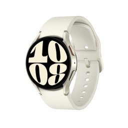 Смарт часы Samsung Galaxy Watch 6 40mm Gold SM-930 купить в Уфе