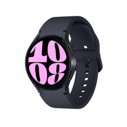 Смарт часы Samsung Galaxy Watch 6 44mm Graphite SM-940 купить в Уфе