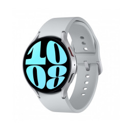 Смарт часы Samsung Galaxy Watch 6 44mm Silver SM-940 купить в Уфе