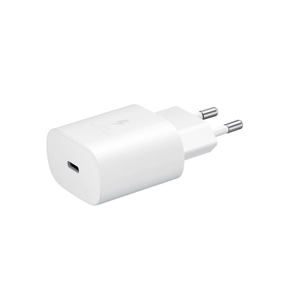 Samsung 25w usb c