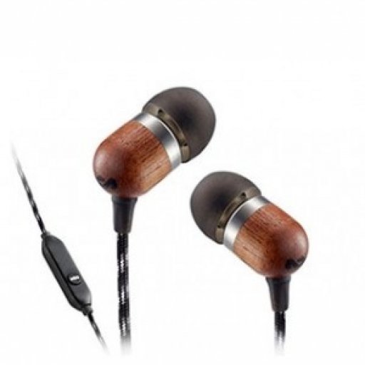 Поступление наушников Marley!