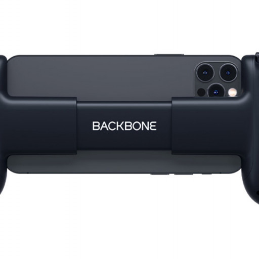 Мобильные игры нового уровня - Backbone One Xbox Edition!