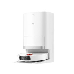 Робот-пылесос Mijia Omni 2 C102CN купить в Уфе