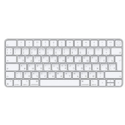 Клавиатура Apple Magic KeyBoard RU купить в Уфе