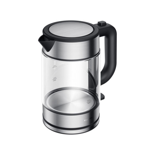 Чайник Mi Electric Glass Kettle