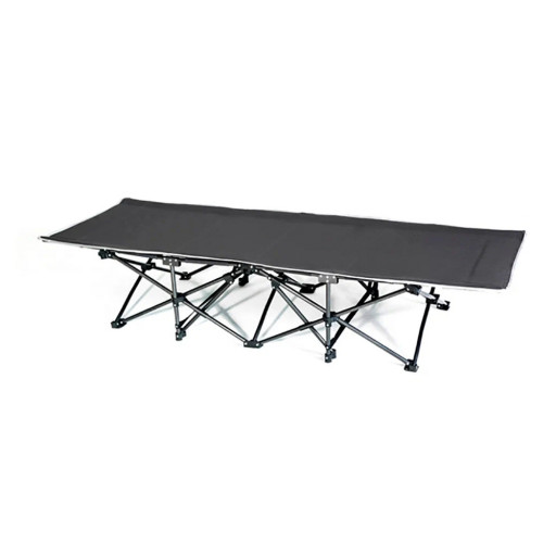 Складная кровать Mi Gocamp folding lunch break bed OBS1002