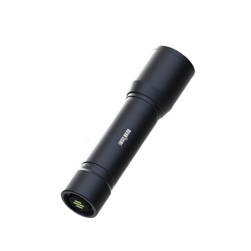 Фонарик Beebest Portable Flashlight F1P