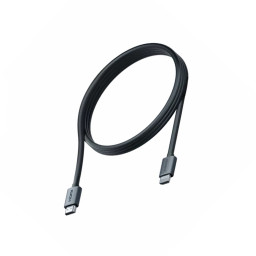 Оригинальный кабель Mi 8K HDMI Ultra HD Data Cable HDMI купить в Уфе