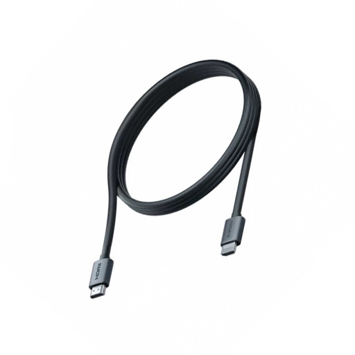 Оригинальный кабель Mi 8K HDMI Ultra HD Data Cable HDMI