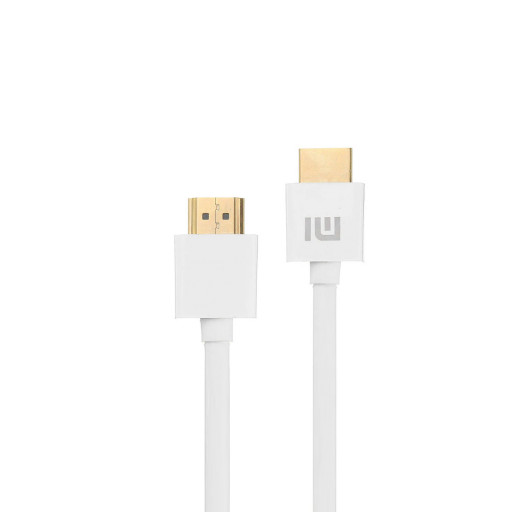Оригинальный кабель Mi HDMI cable XY-H-3 3m