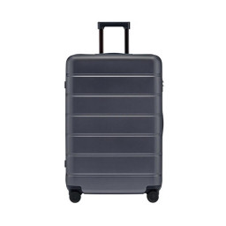 Чемодан Mi Suitcase Series 20 серый LXX02RM купить в Уфе