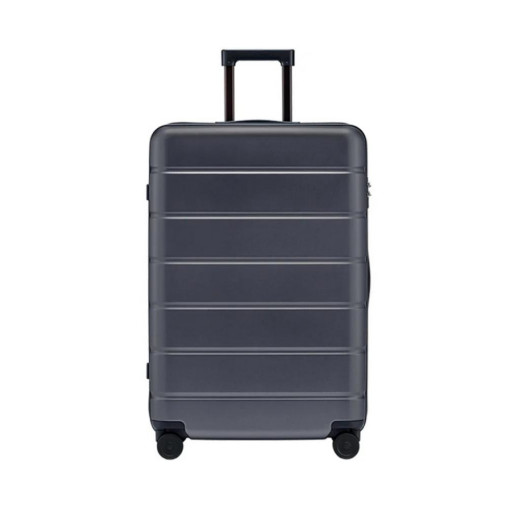 Чемодан Mi Suitcase Series 20 серый LXX02RM