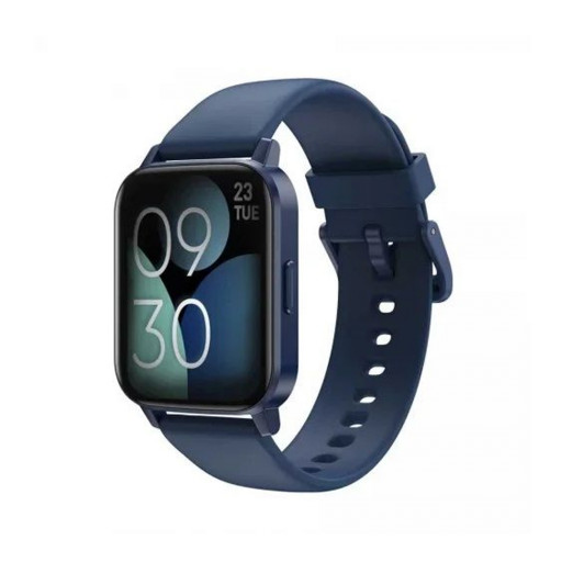 Смарт часы Haylou Watch 2 Pro синие