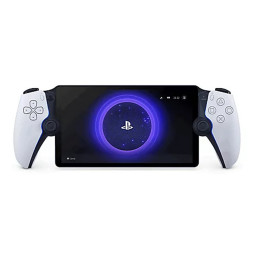 Игровая приставка Sony playStation Portal Remote Player купить в Уфе