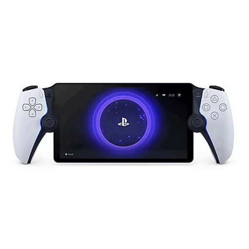 Игровая приставка Sony playStation Portal Remote Player