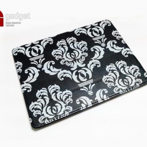 Новые чехлы для iPad !