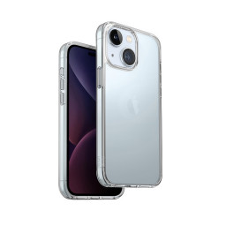 Накладка Uniq для iPhone 15 Lifepro Xtreme Clear купить в Уфе