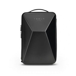 Рюкзак Tesla Life Cybertruck backpack купить в Уфе