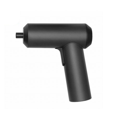 Электрическая отвертка Mijia Electric Screwdriver 3.6v MJDDLSD001QW