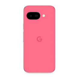Смартфон Google Pixel 9A 8/128Gb Peony фото купить уфа