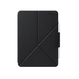 Чехол Pitaka для iPad Pro 11 Magez Folio 2 черный купить в Уфе